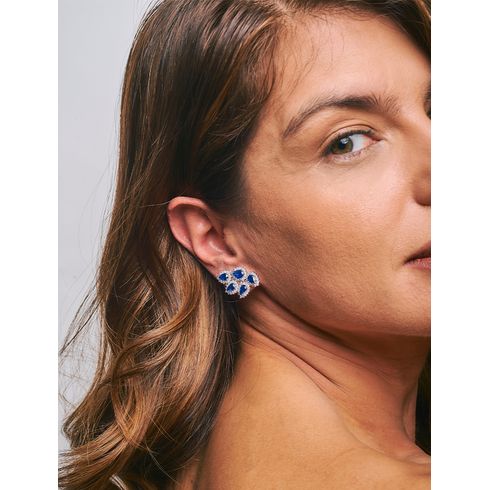 36135-brinco-ear-cuff-gotinhas-cravejados-banho-rodio-cristal-fusion-zirconia-azul-escuro-atelie-rosa-valverde-semijoias -4-